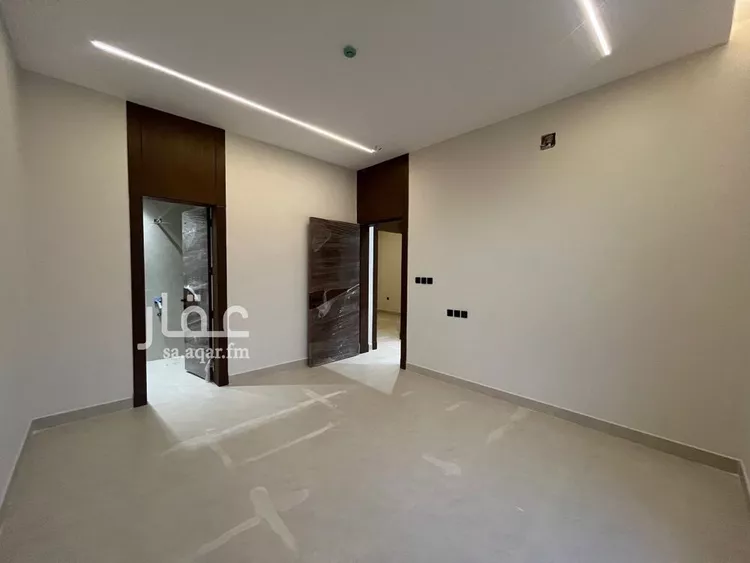 شقة للبيع في شارع محمد الغساني, حي المهدية, مدينة الرياض, منطقة الرياض 8