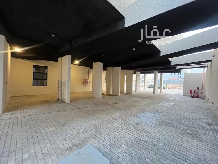 شقة للبيع في شارع محمد الغساني, حي المهدية, مدينة الرياض, منطقة الرياض صورة 2