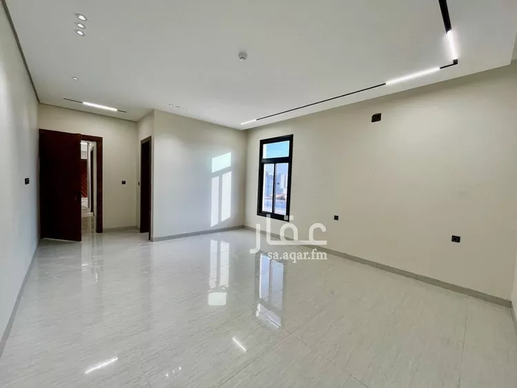 شقة للبيع في شارع أبي عروة, حي المهدية, مدينة الرياض, منطقة الرياض 8