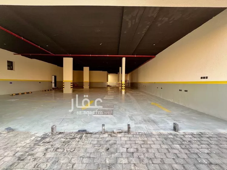 شقة للبيع في شارع أبي عروة, حي المهدية, مدينة الرياض, منطقة الرياض صورة 3