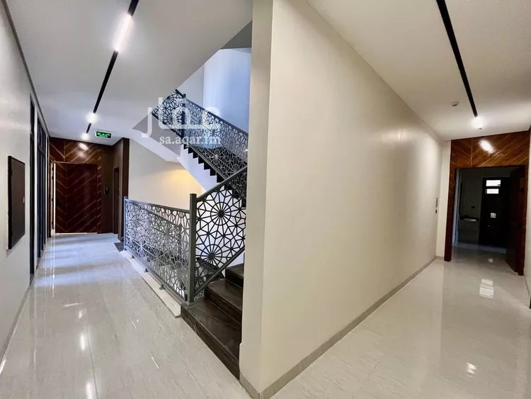 شقة للبيع في شارع أبي عروة, حي المهدية, مدينة الرياض, منطقة الرياض 13