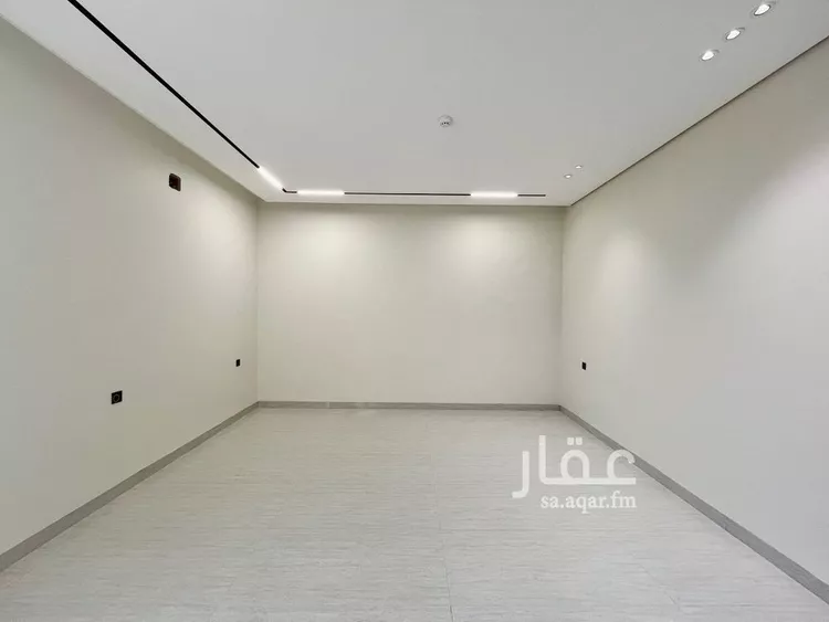 شقة للبيع في شارع ابي الشيخ الاصبهاني, حي المهدية, مدينة الرياض, منطقة الرياض صورة 4