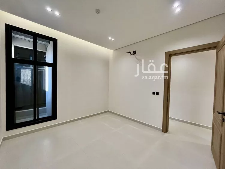 شقة للبيع في شارع علي بن رشيد, حي المهدية, مدينة الرياض, منطقة الرياض 20