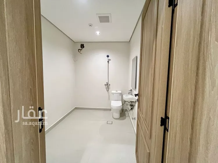 شقة للبيع في شارع أبي عروة, حي المهدية, مدينة الرياض, منطقة الرياض 11