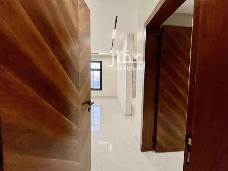 شقة للبيع في شارع عبدالرزاق السنهوري, حي المهدية, مدينة الرياض, منطقة الرياض 11