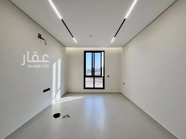 شقة للبيع في شارع النسري, حي المهدية, مدينة الرياض, منطقة الرياض صورة 5