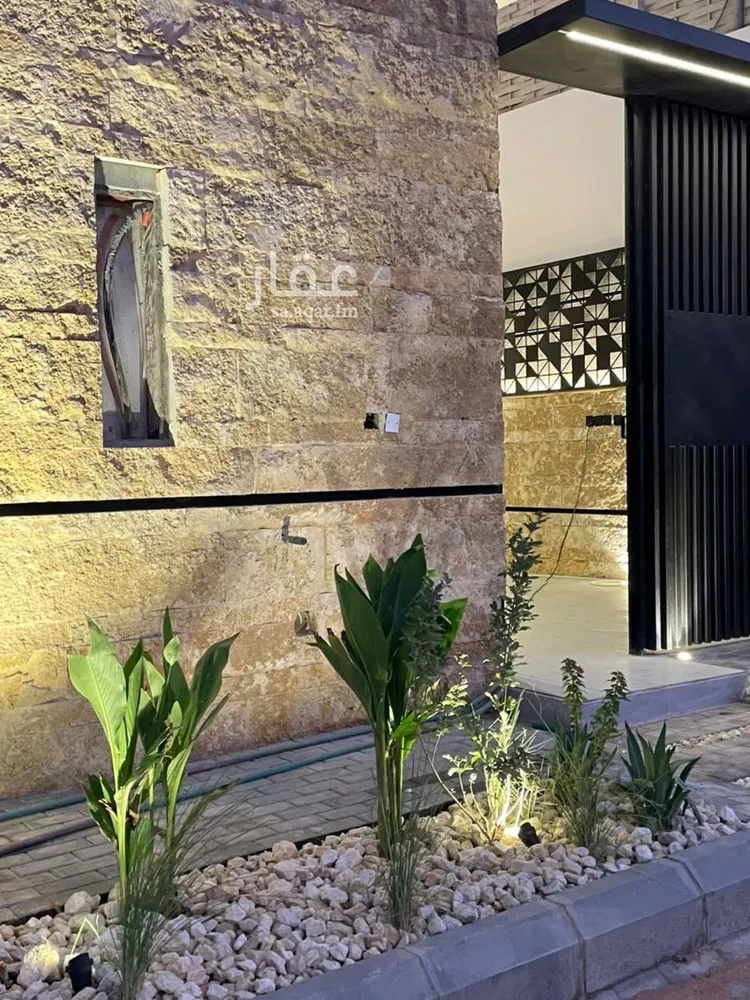 Villa for Sale in Riyadh Al Mahdiyah صورة 2