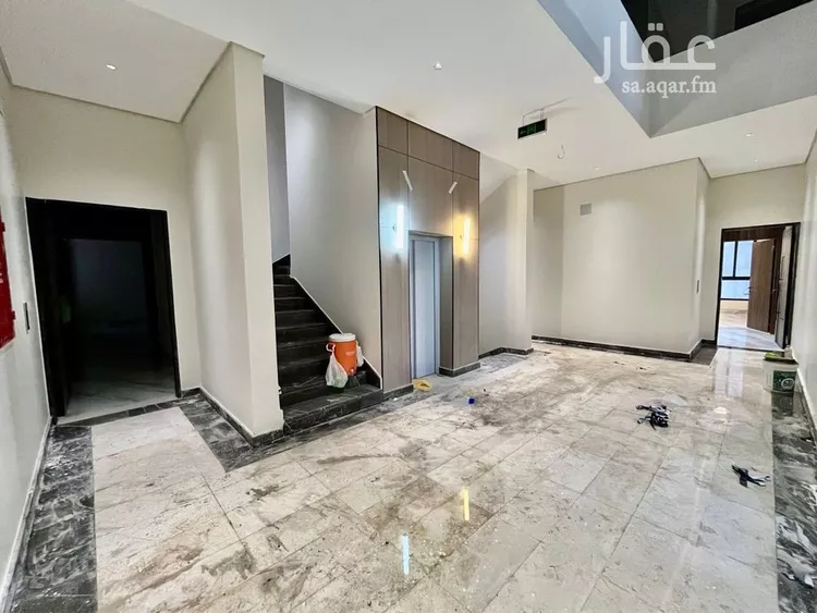 شقة للبيع في شارع ابي الشيخ الاصبهاني, حي المهدية, مدينة الرياض, منطقة الرياض 7