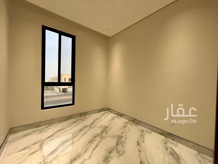 شقة للبيع في شارع ابي الشيخ الاصبهاني, حي المهدية, مدينة الرياض, منطقة الرياض 21