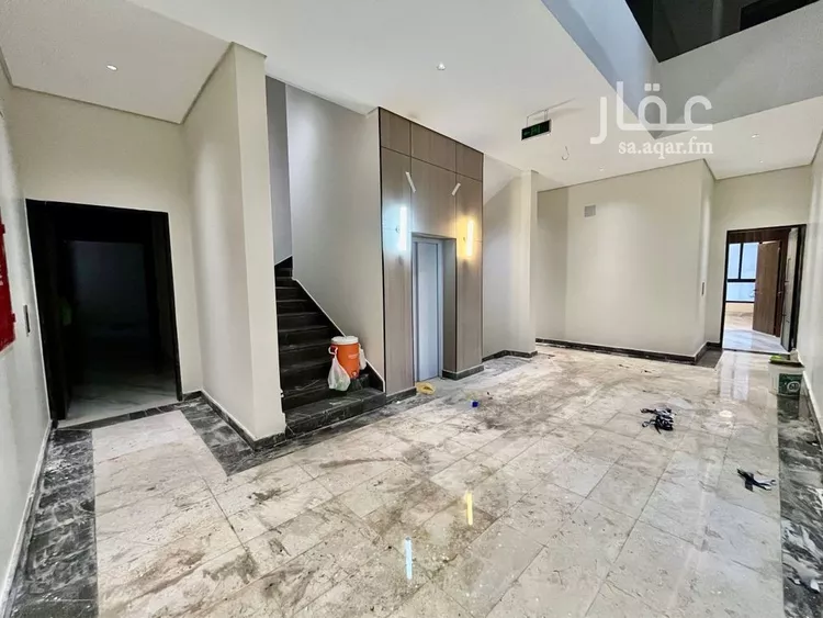 Apartment for Sale in Riyadh Al Mahdiyah 7
