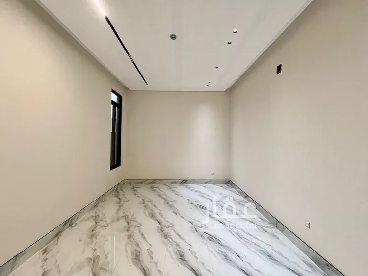 Apartment for Sale in Riyadh Al Mahdiyah 22
