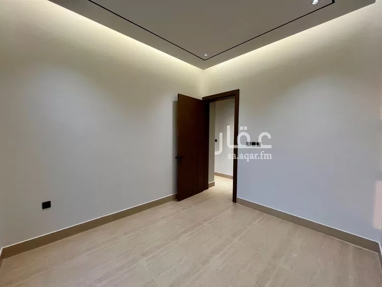 Apartment for Sale in Riyadh Al Mahdiyah 7