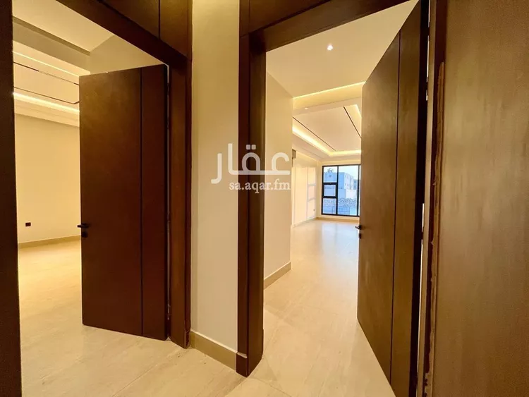 Apartment for Sale in Riyadh Al Mahdiyah 29