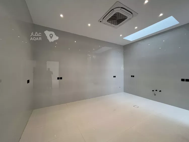 Villa for Sale in Riyadh Al Mahdiyah 22