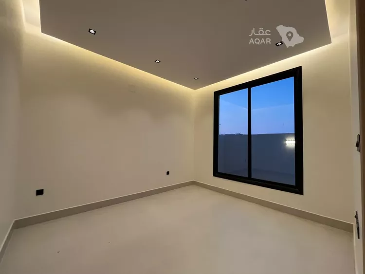 فيلا للبيع في حي المهدية, مدينة الرياض, منطقة الرياض 22