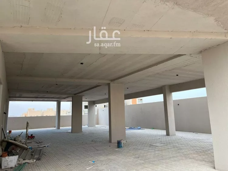 شقة للبيع في شارع محمد بن هبه الله, حي المهدية, مدينة الرياض, منطقة الرياض صورة 5