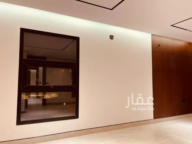 Apartment for Sale in Riyadh Al Mahdiyah 9