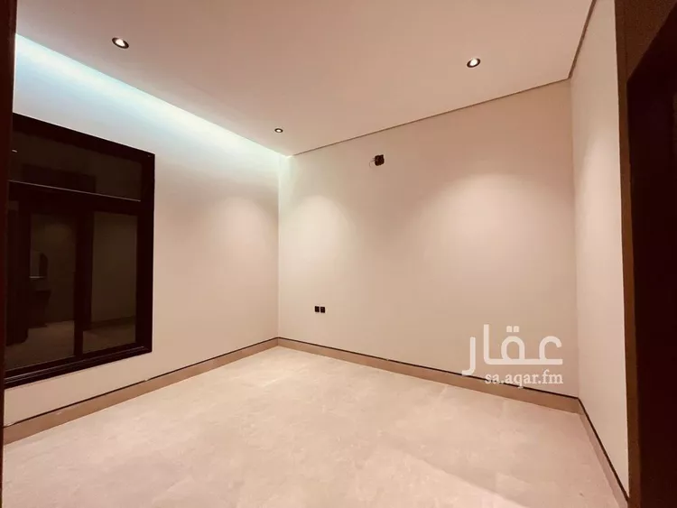 Apartment for Sale in Riyadh Al Mahdiyah 15
