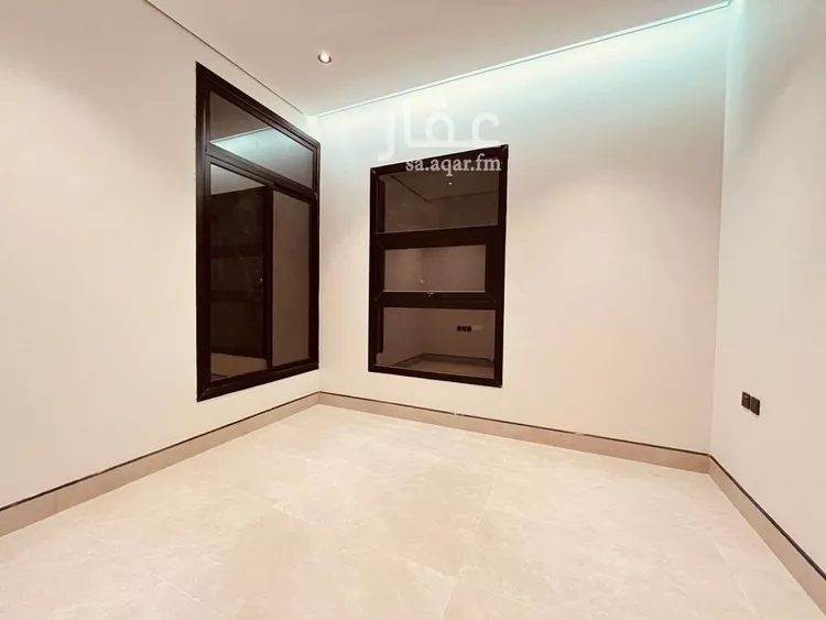 Apartment for Sale in Riyadh Al Mahdiyah 12