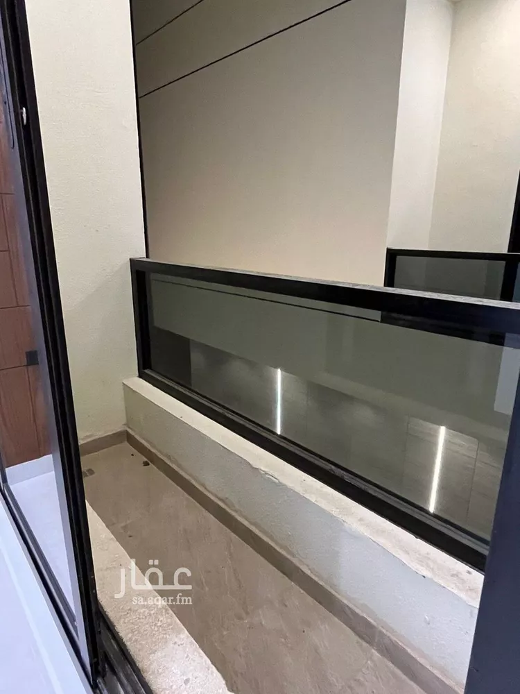 شقة للبيع في حي المهدية, مدينة الرياض, منطقة الرياض 13