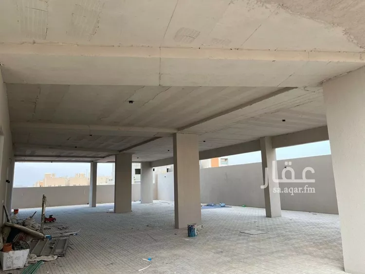 شقة للبيع في شارع تقي الدين التميمي, حي المهدية, مدينة الرياض, منطقة الرياض صورة 5