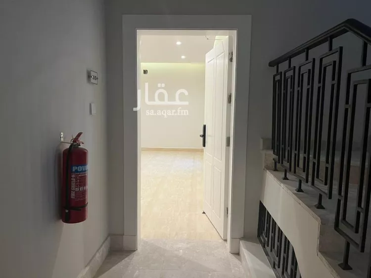 شقة للبيع في شارع السيل الكبير, حي المهدية, مدينة الرياض, منطقة الرياض صورة 4