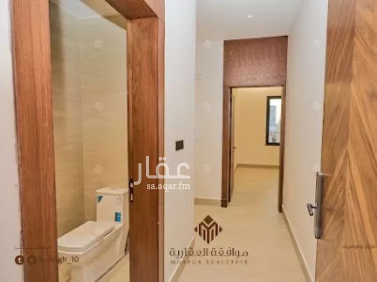 شقة للبيع في شارع نجران, حي ظهرة لبن, مدينة الرياض, منطقة الرياض 6