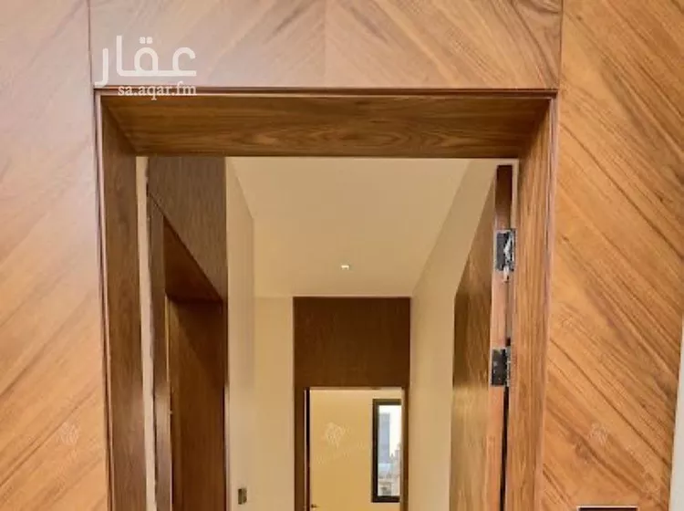 شقة للبيع في حي المهدية, مدينة الرياض, منطقة الرياض صورة 5