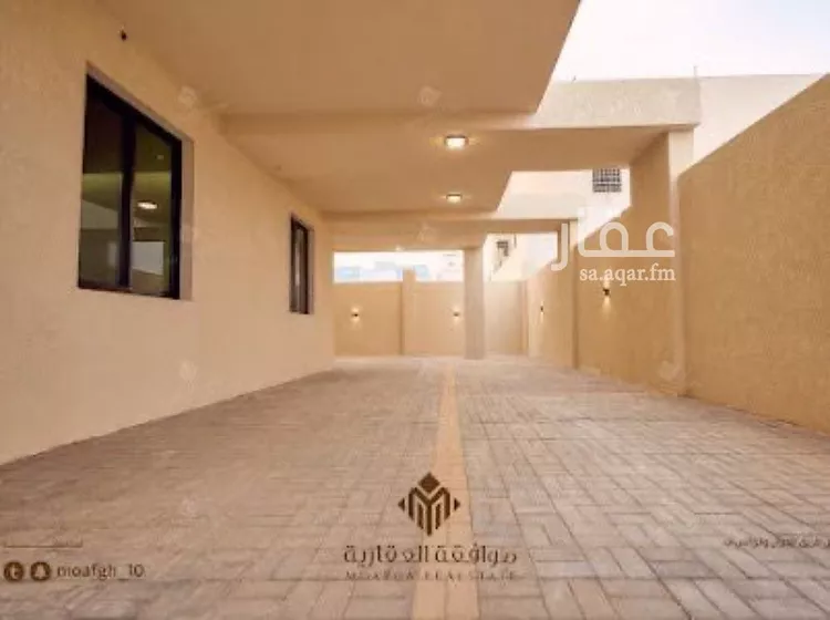 شقة للبيع في شارع نجران, حي ظهرة لبن, مدينة الرياض, منطقة الرياض 9