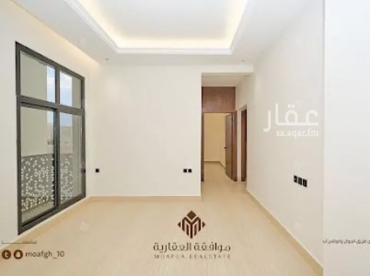 شقة للبيع في شارع نجران, حي ظهرة لبن, مدينة الرياض, منطقة الرياض 23