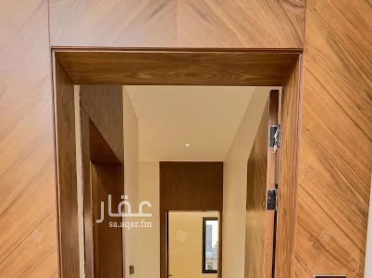 شقة للبيع في شارع السيل الكبير, حي المهدية, مدينة الرياض, منطقة الرياض صورة 5