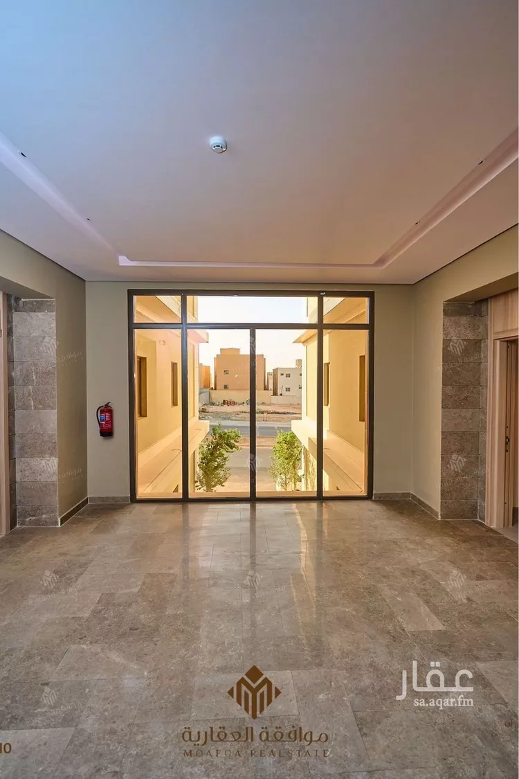 شقة للبيع في حي المهدية, مدينة الرياض, منطقة الرياض 8