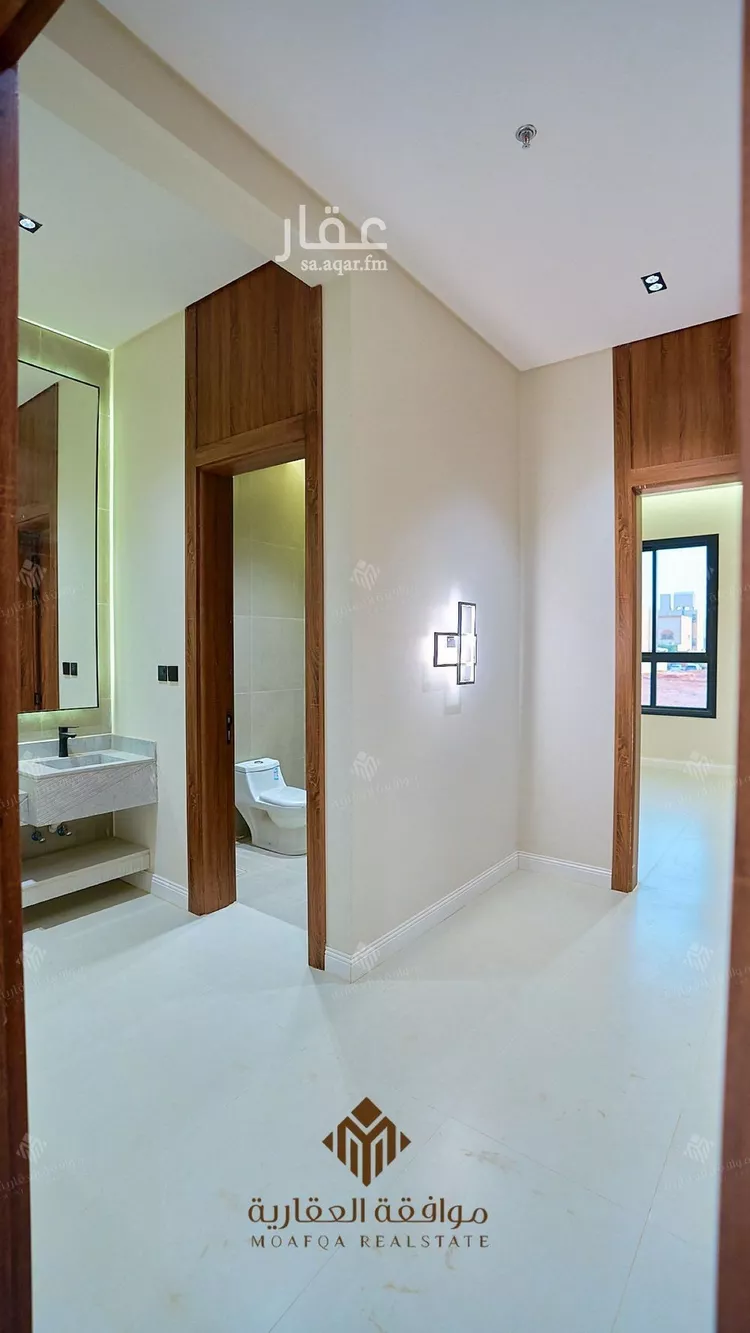 شقة للبيع في شارع أبي عروة, حي المهدية, مدينة الرياض, منطقة الرياض صورة 5