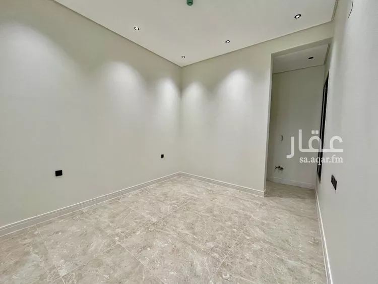 شقة للبيع في  صورة 5