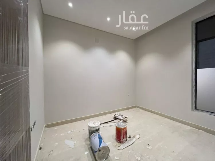 فيلا للبيع في شارع إسماعيل بن أبي الغنائم, حي المهدية, مدينة الرياض, منطقة الرياض صورة 4