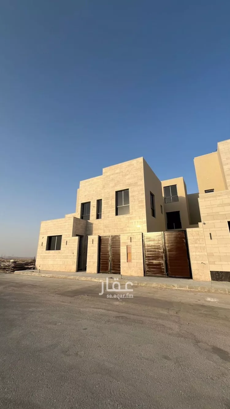 فيلا للبيع في شارع احمد الكازرونى, حي المهدية, مدينة الرياض, منطقة الرياض صورة 4