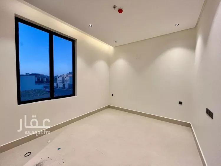 شقة للبيع في حي المهدية, مدينة الرياض, منطقة الرياض 10