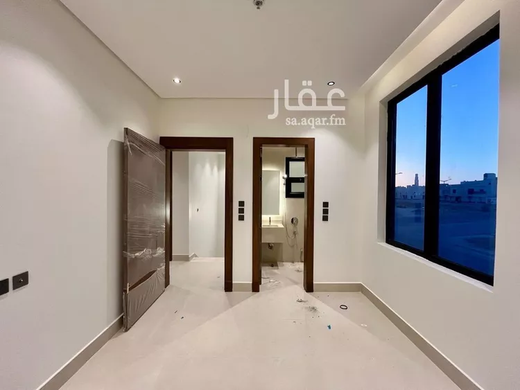 شقة للبيع في حي المهدية, مدينة الرياض, منطقة الرياض 23