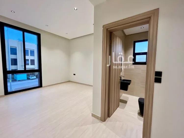 شقة للبيع في شارع أبي عروة, حي المهدية, مدينة الرياض, منطقة الرياض 19