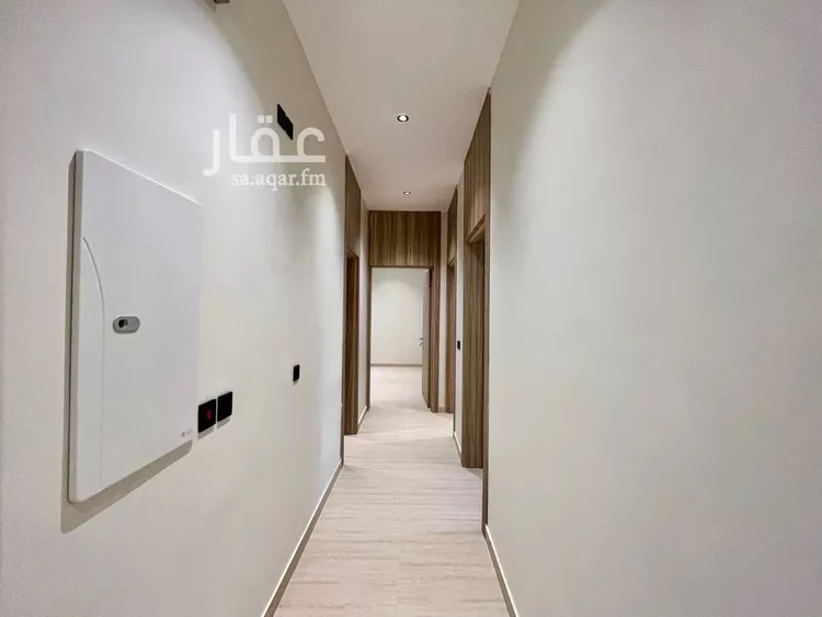 شقة للبيع في شارع أبي عروة, حي المهدية, مدينة الرياض, منطقة الرياض 15