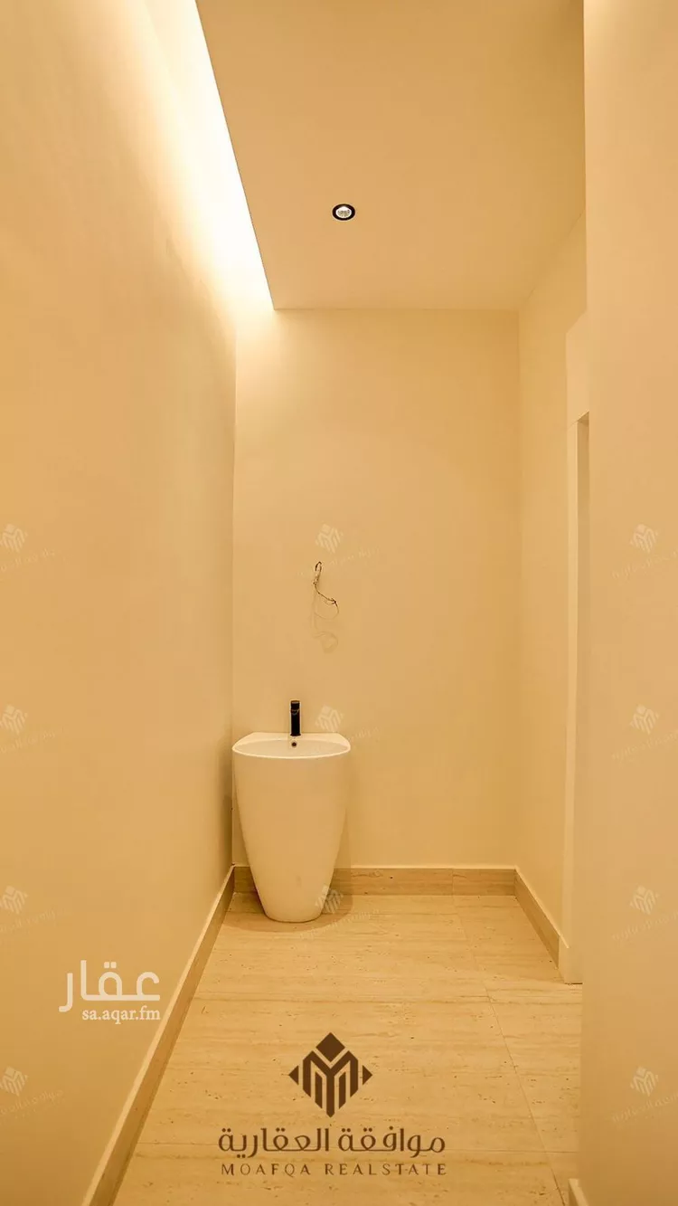 شقة للبيع في شارع أبي عروة, حي المهدية, مدينة الرياض, منطقة الرياض صورة 5
