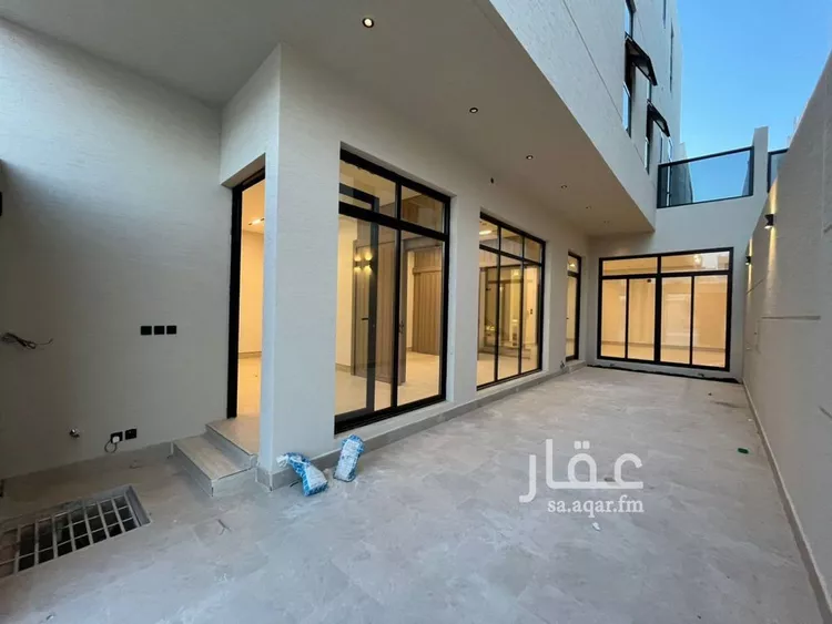 Villa for Sale in Riyadh Al Mahdiyah 6