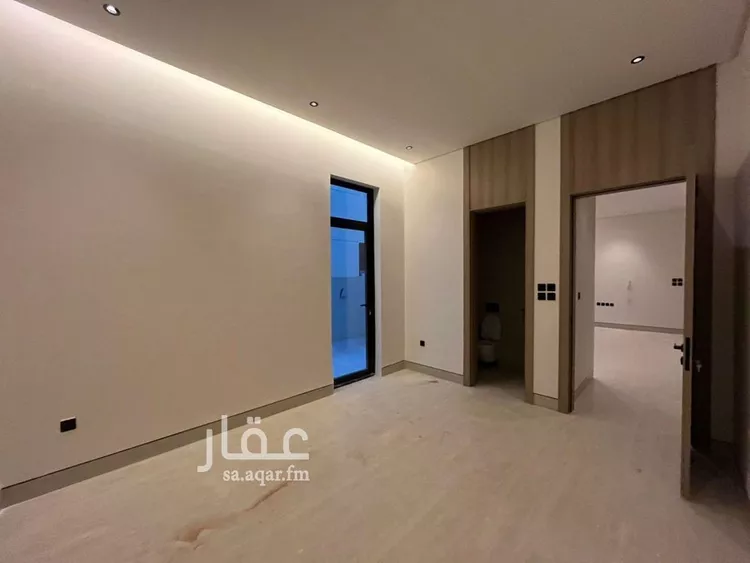 Villa for Sale in Riyadh Al Mahdiyah 15
