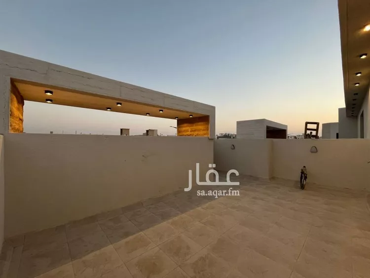 Villa for Sale in Riyadh Al Mahdiyah 16