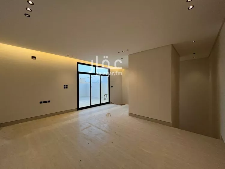 Villa for Sale in Riyadh Al Mahdiyah 20