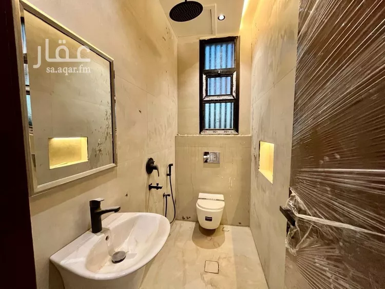 Apartment for Sale in Riyadh Al Mahdiyah صورة 5