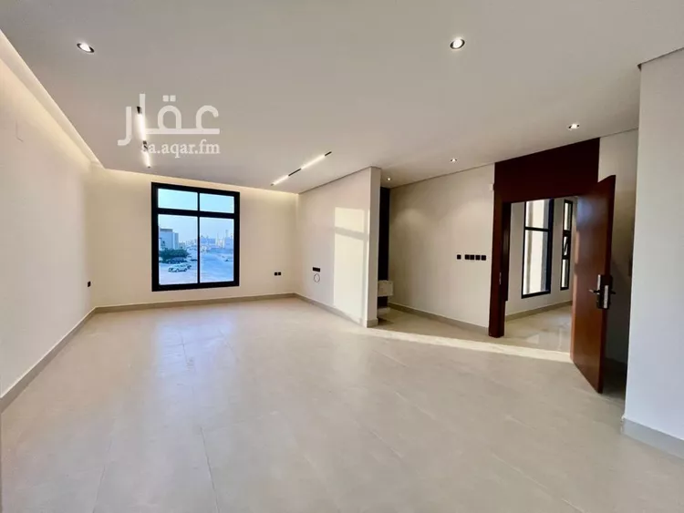 Apartment for Sale in Riyadh Al Mahdiyah صورة 4