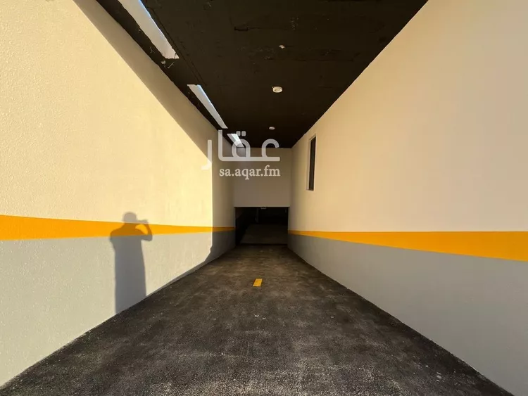 شقة للبيع في حي المهدية, مدينة الرياض, منطقة الرياض صورة 5