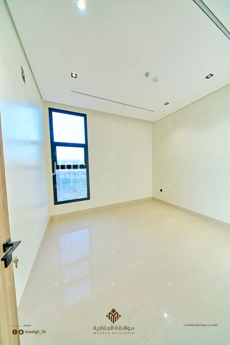 Apartment for Sale in Riyadh Al Mahdiyah 16