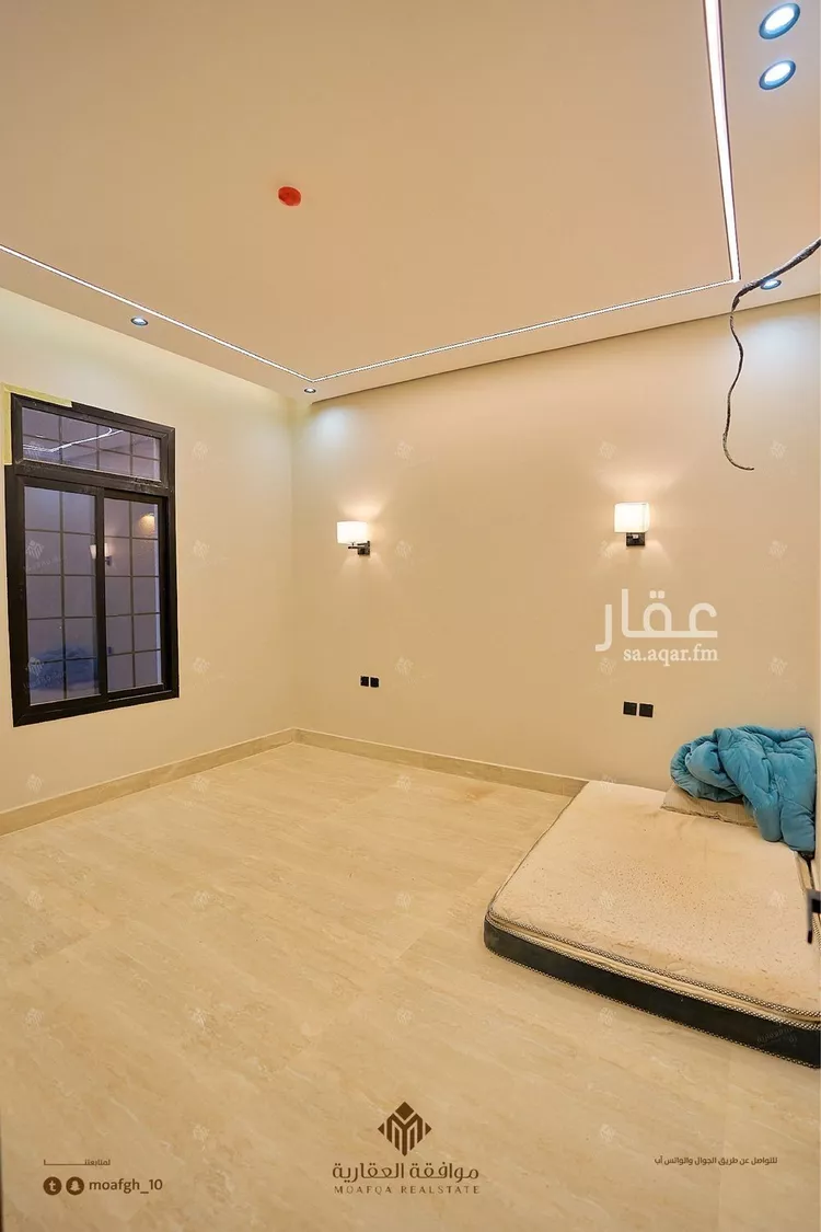 شقة للبيع في شارع نجران, حي ظهرة لبن, مدينة الرياض, منطقة الرياض 17